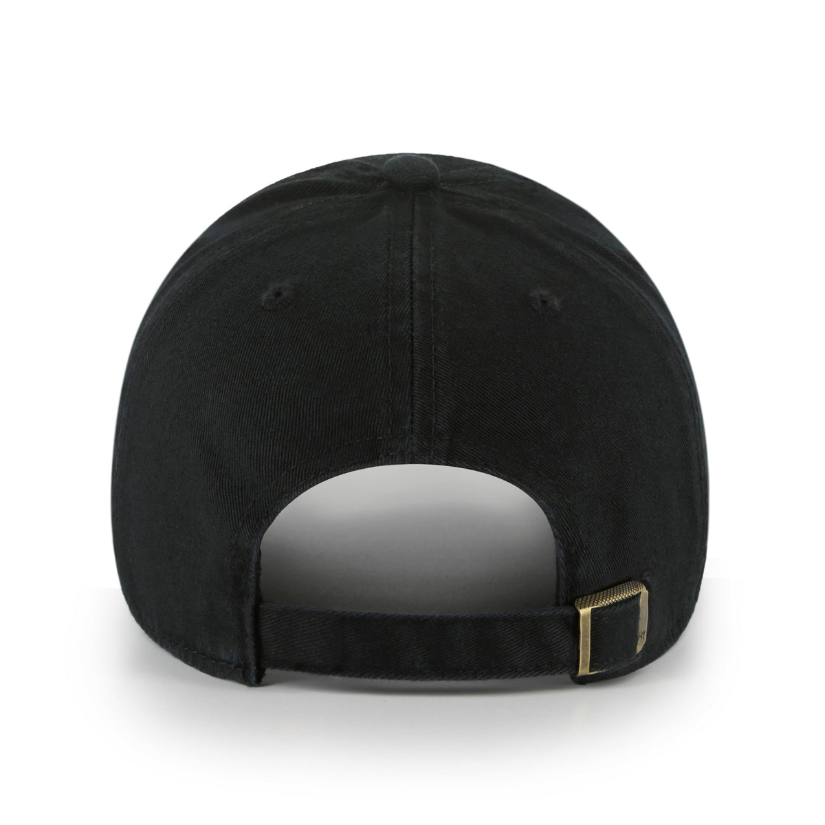 WASHINGTON COMMANDERS '47 CLEAN UP