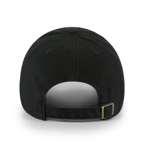 WASHINGTON COMMANDERS '47 CLEAN UP