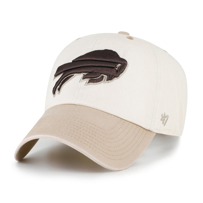 Buffalo Bills Merchandise | Hats, Shirts & More | '47 NFL Shop – '47