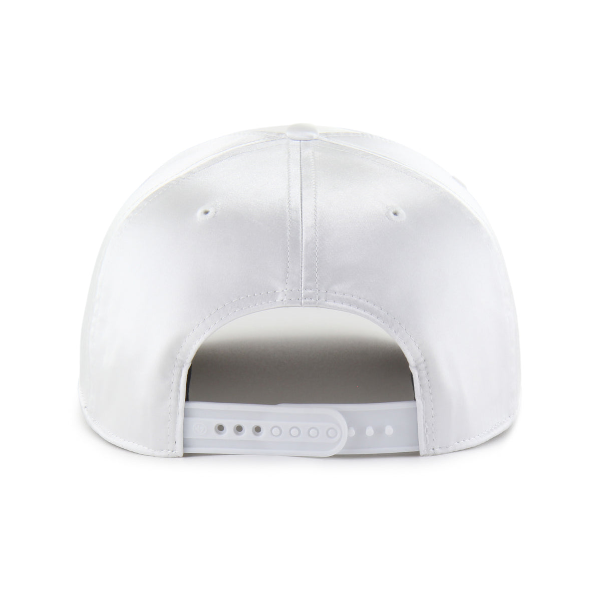 NEW ORLEANS SAINTS OUTSPOKEN '47 HITCH RF RELAXED FIT WOMENS