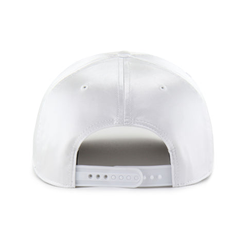 NEW ORLEANS SAINTS OUTSPOKEN '47 HITCH RF RELAXED FIT WOMENS