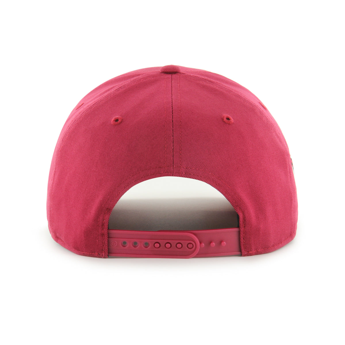 ARIZONA CARDINALS OVERHAND '47 HITCH RELAXED FIT