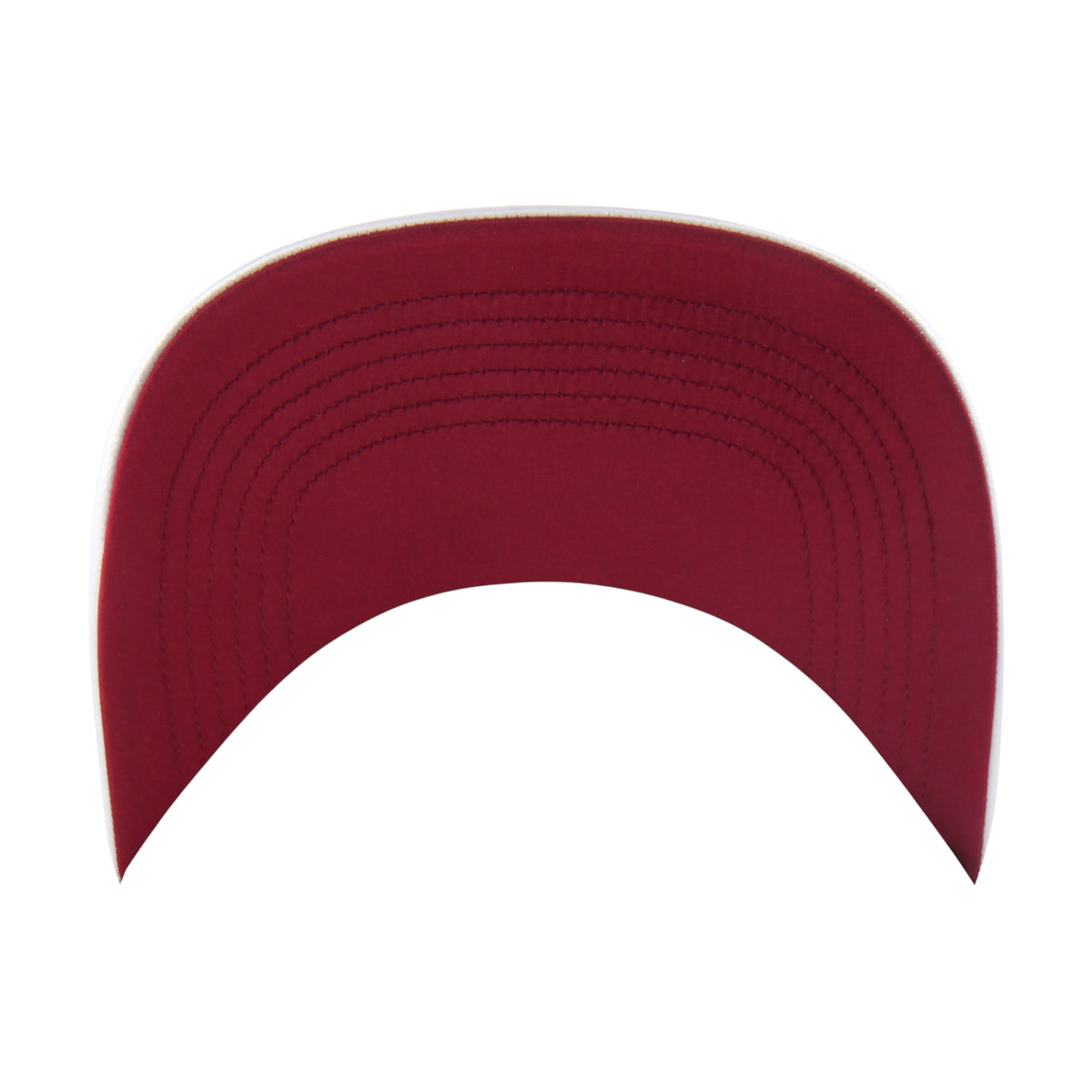 ARIZONA CARDINALS OVERHAND '47 HITCH RF RELAXED FIT