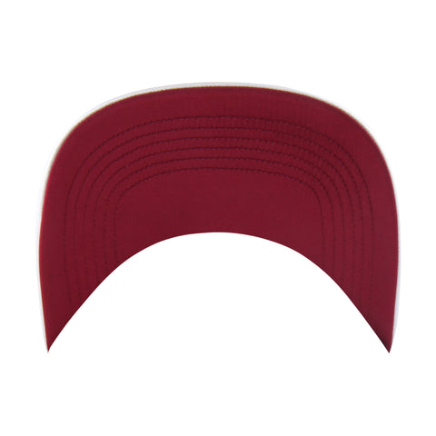 ARIZONA CARDINALS OVERHAND '47 HITCH RF RELAXED FIT