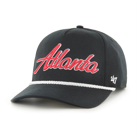 ATLANTA FALCONS OVERHAND '47 HITCH RELAXED FIT