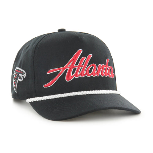 ATLANTA FALCONS OVERHAND '47 HITCH RELAXED FIT