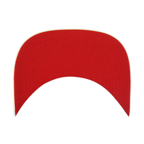 ATLANTA FALCONS OVERHAND '47 HITCH RF RELAXED FIT