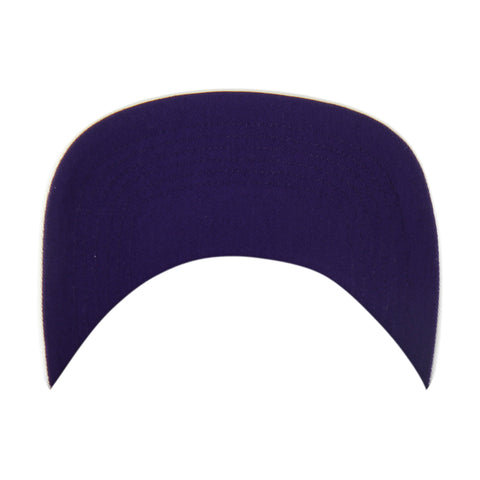 BALTIMORE RAVENS OVERHAND '47 HITCH RF RELAXED FIT