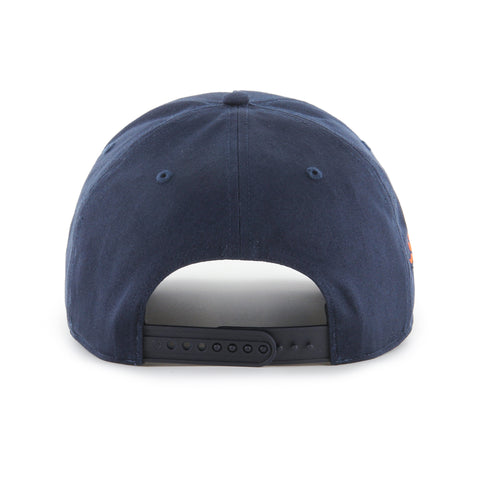 DENVER BRONCOS OVERHAND '47 HITCH RELAXED FIT