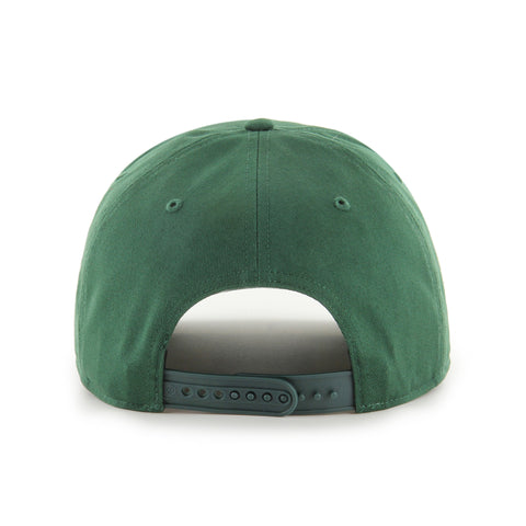 GREEN BAY PACKERS OVERHAND '47 HITCH RELAXED FIT
