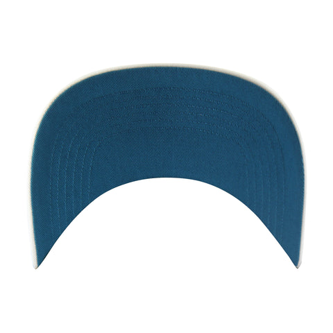 JACKSONVILLE JAGUARS OVERHAND '47 HITCH RF RELAXED FIT