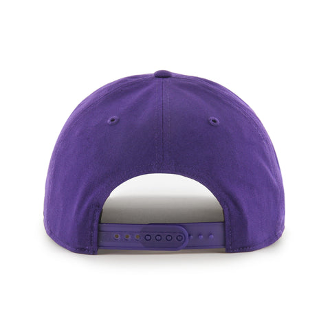 MINNESOTA VIKINGS OVERHAND '47 HITCH RF