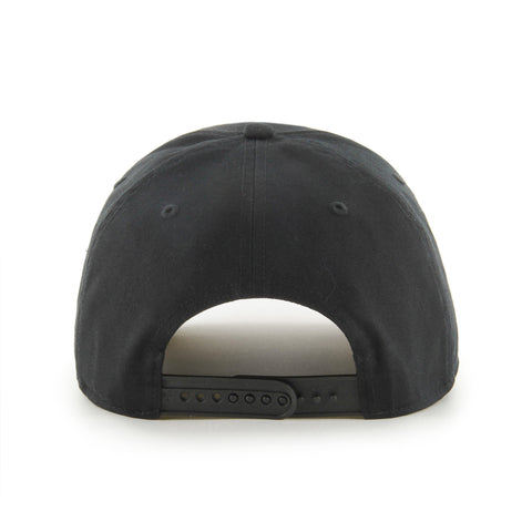 NEW ORLEANS SAINTS OVERHAND '47 HITCH RELAXED FIT