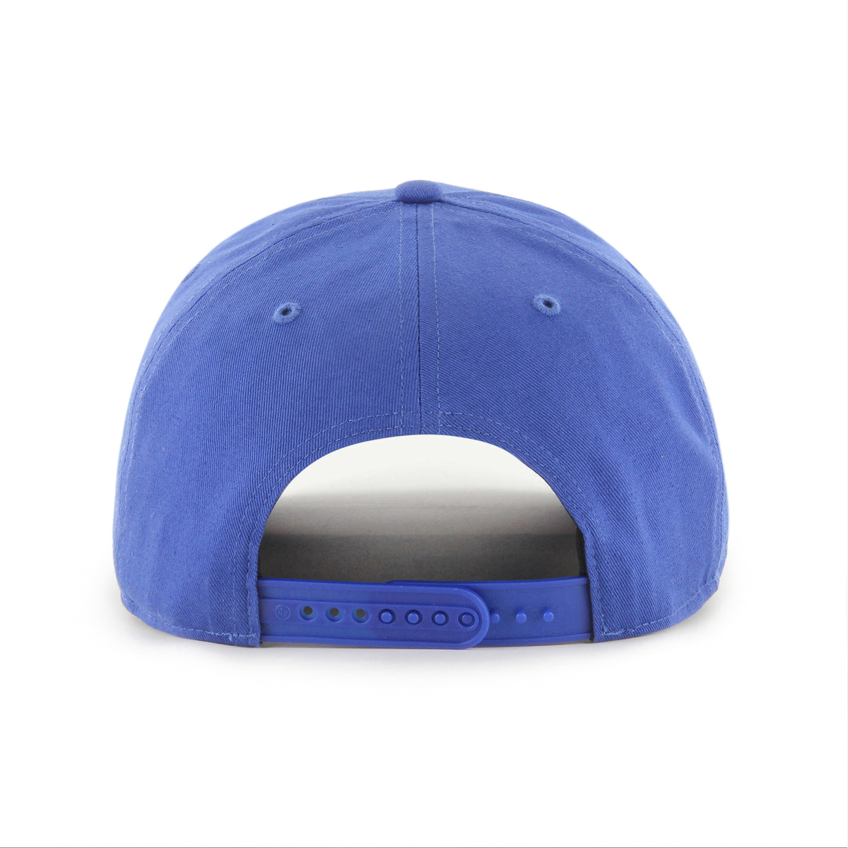 NEW YORK GIANTS OVERHAND '47 HITCH RELAXED FIT