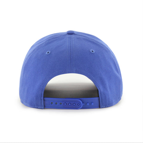 NEW YORK GIANTS OVERHAND '47 HITCH RELAXED FIT