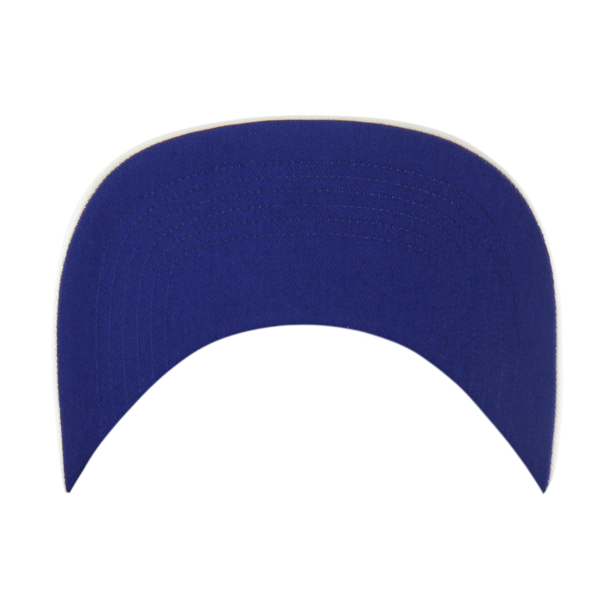 NEW YORK GIANTS OVERHAND '47 HITCH RF RELAXED FIT