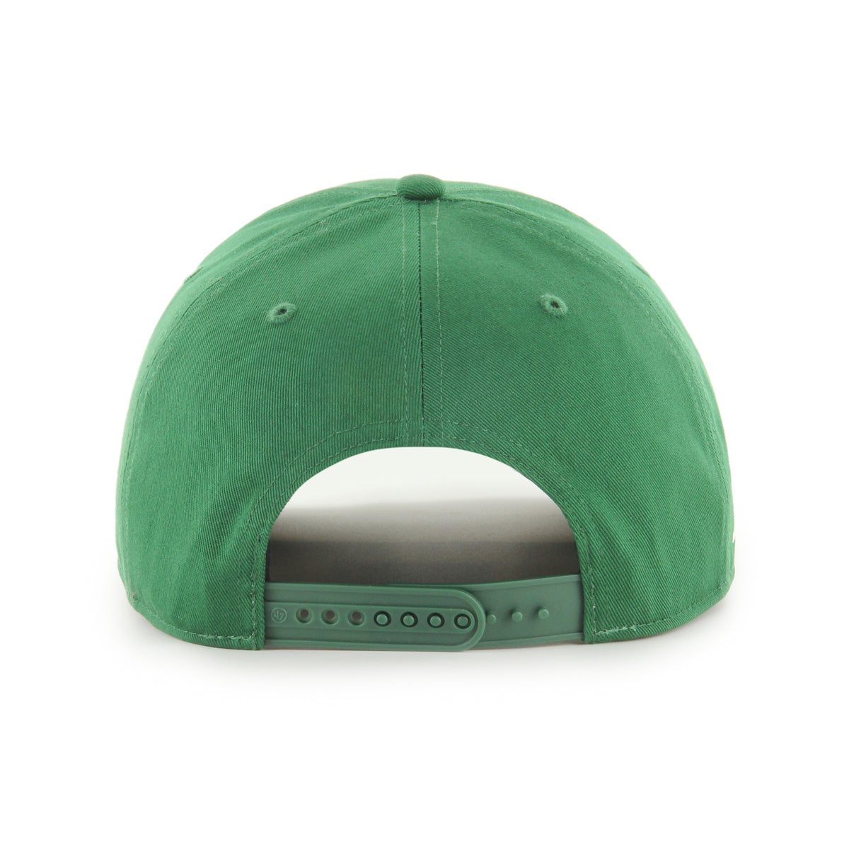 NEW YORK JETS OVERHAND '47 HITCH RELAXED FIT