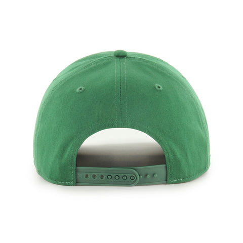 NEW YORK JETS OVERHAND '47 HITCH RELAXED FIT