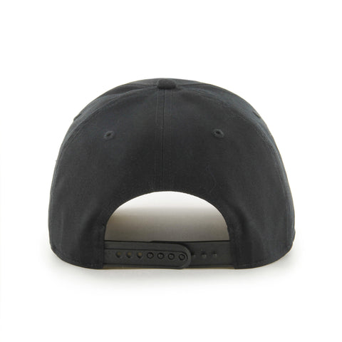 LAS VEGAS RAIDERS OVERHAND '47 HITCH RF RELAXED FIT