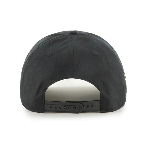 LAS VEGAS RAIDERS OVERHAND '47 HITCH RELAXED FIT