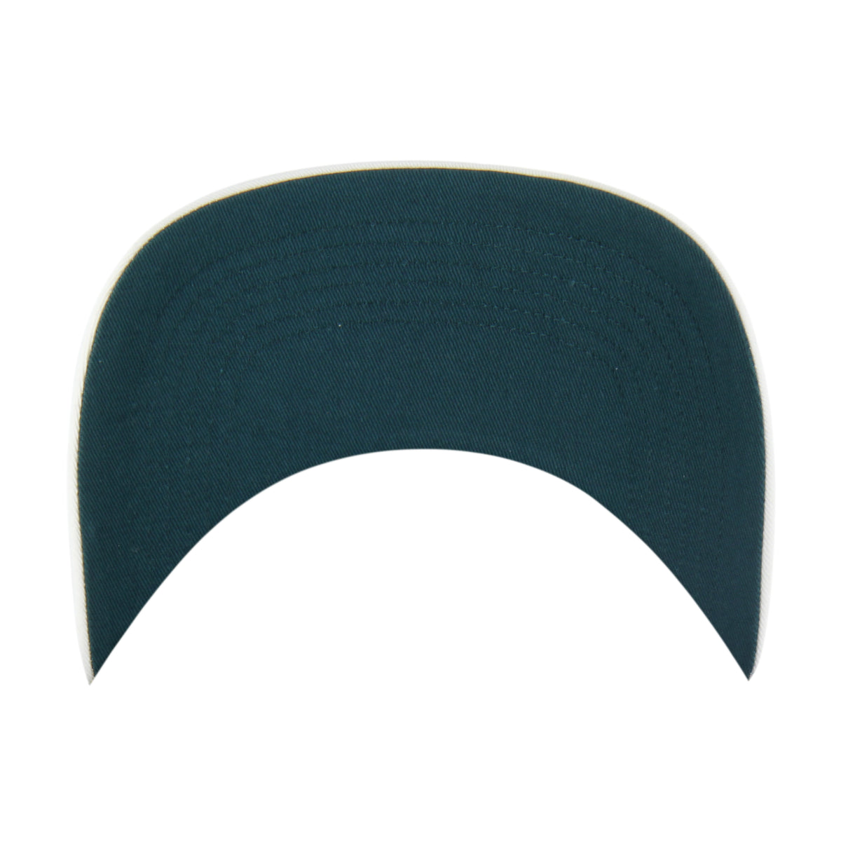 PHILADELPHIA EAGLES OVERHAND '47 HITCH RF RELAXED FIT