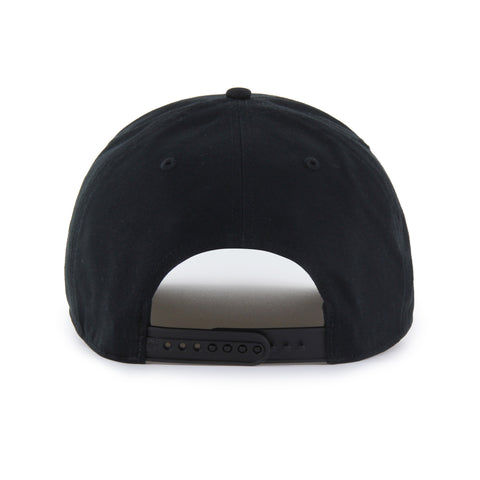 PITTSBURGH STEELERS OVERHAND '47 HITCH RELAXED FIT