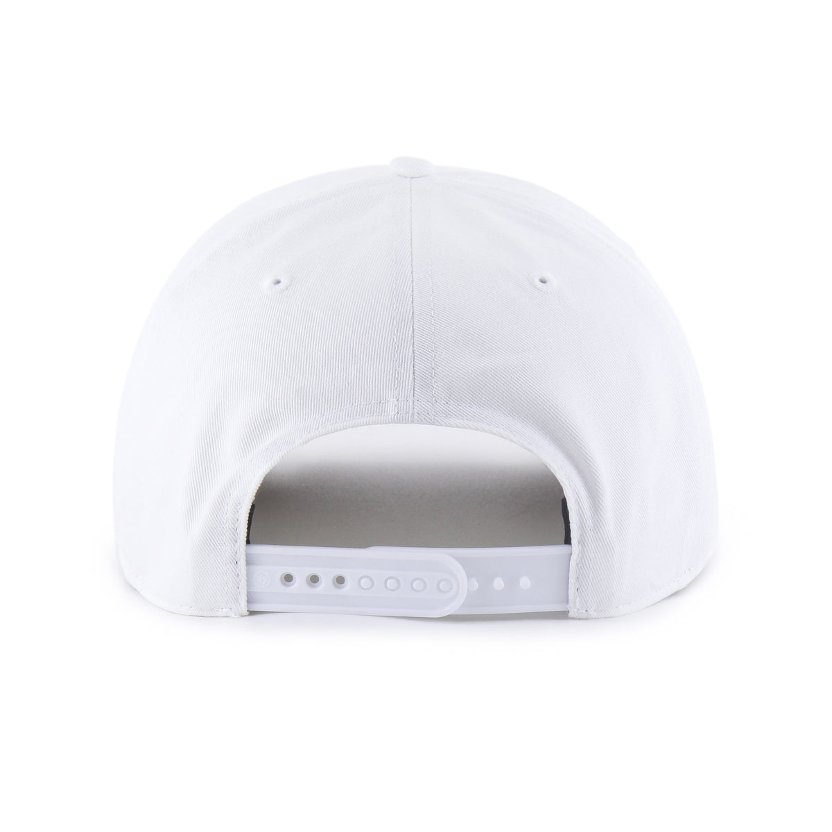 LOS ANGELES CHARGERS OVERHAND '47 HITCH RF RELAXED FIT