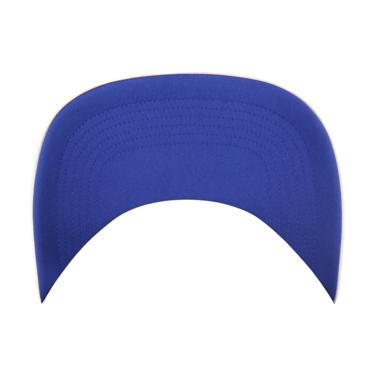 LOS ANGELES CHARGERS OVERHAND '47 HITCH RF RELAXED FIT