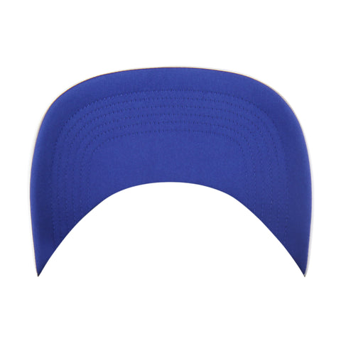 LOS ANGELES CHARGERS OVERHAND '47 HITCH RF RELAXED FIT