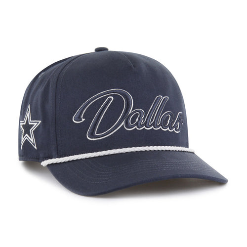 DALLAS COWBOYS OVERHAND '47 HITCH RF RELAXED FIT