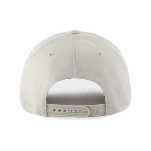 MIAMI DOLPHINS OVERHAND '47 HITCH RF RELAXED FIT