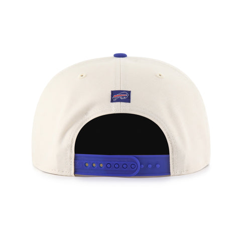 BUFFALO BILLS PAYSON '47 CAPTAIN RF RELAXED FIT