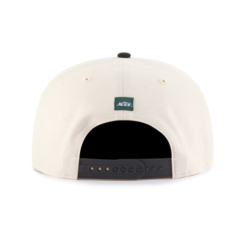NEW YORK JETS PAYSON '47 CAPTAIN RF RELAXED FIT