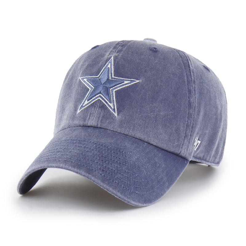 DALLAS COWBOYS PIGMENT '47 CLEAN UP