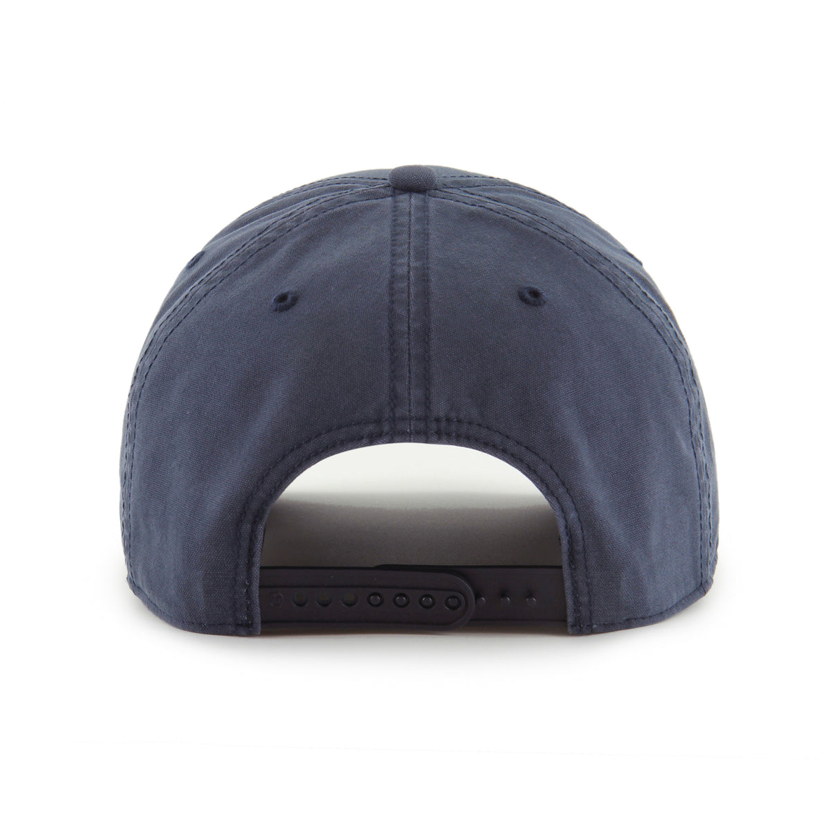 DALLAS COWBOYS PITSTOP '47 HITCH RELAXED FIT