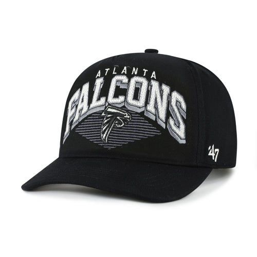 ATLANTA FALCONS POMONA '47 HITCH RF RELAXED FIT