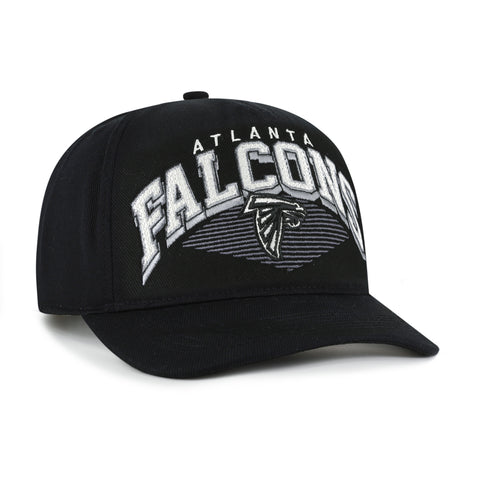 ATLANTA FALCONS POMONA '47 HITCH RF RELAXED FIT