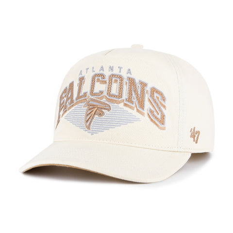ATLANTA FALCONS POMONA '47 HITCH RF RELAXED FIT