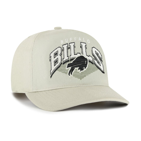 BUFFALO BILLS POMONA '47 HITCH RF RELAXED FIT