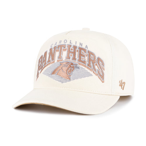 CAROLINA PANTHERS POMONA '47 HITCH RF RELAXED FIT