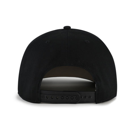 CHICAGO BEARS POMONA '47 HITCH RF RELAXED FIT