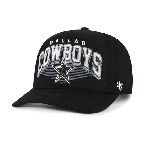 DALLAS COWBOYS POMONA '47 HITCH RF RELAXED FIT