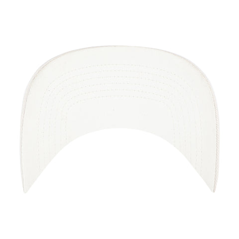 DETROIT LIONS POMONA '47 HITCH RF RELAXED FIT