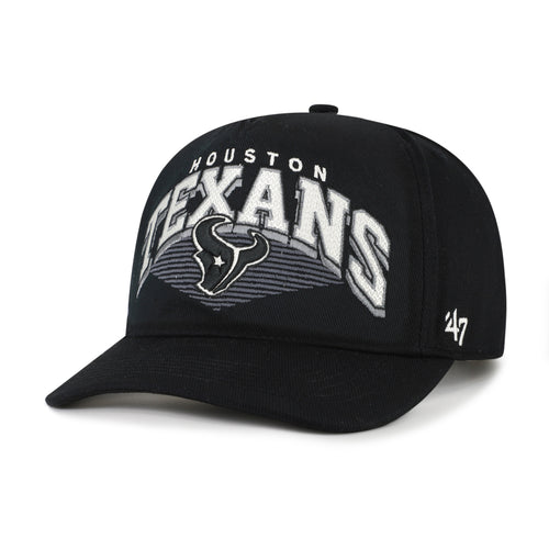 HOUSTON TEXANS POMONA '47 HITCH RF RELAXED FIT