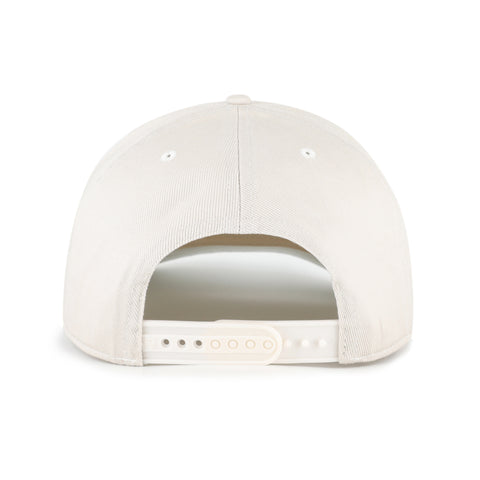 MIAMI DOLPHINS POMONA '47 HITCH RF RELAXED FIT