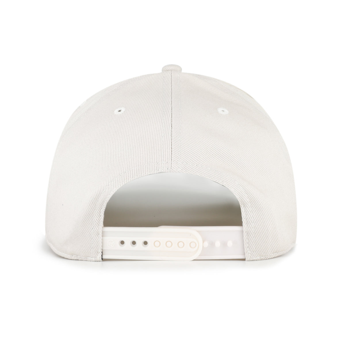 NEW ENGLAND PATRIOTS POMONA '47 HITCH RF RELAXED FIT