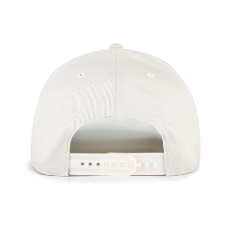 NEW ENGLAND PATRIOTS POMONA '47 HITCH RF RELAXED FIT