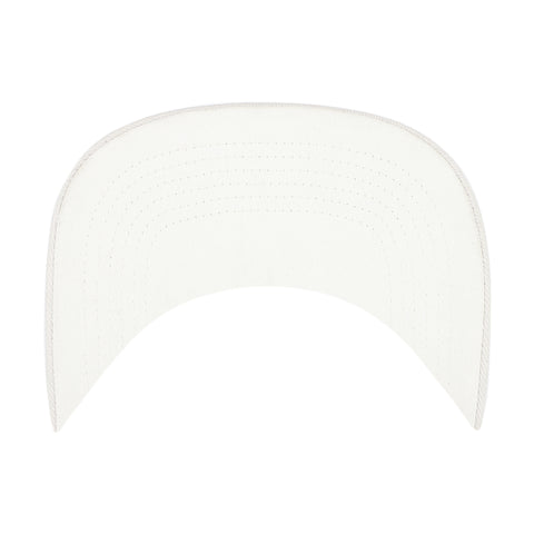 NEW ENGLAND PATRIOTS POMONA '47 HITCH RF RELAXED FIT