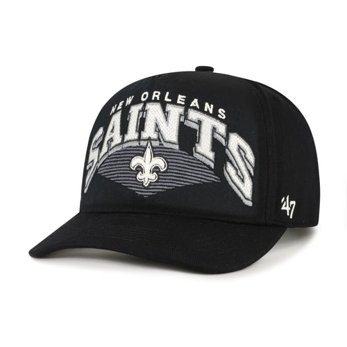 NEW ORLEANS SAINTS POMONA '47 HITCH RF RELAXED FIT