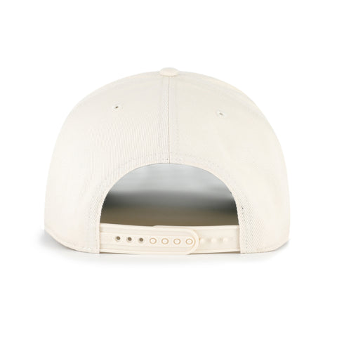 NEW ORLEANS SAINTS POMONA '47 HITCH RF RELAXED FIT
